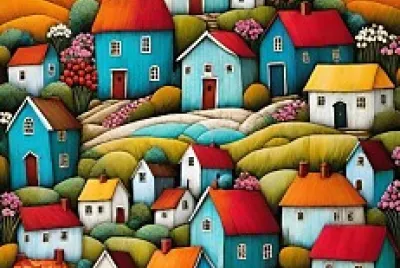 428b68753 jigsaw puzzle