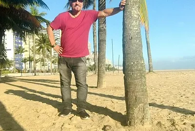 moradia jigsaw puzzle