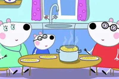 infância jigsaw puzzle