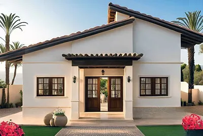 LA COSQUILLA jigsaw puzzle