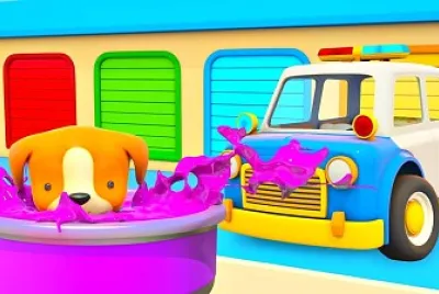 infância jigsaw puzzle