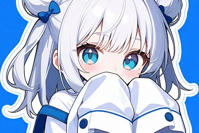 No Name jigsaw puzzle