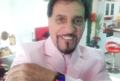 moradia jigsaw puzzle