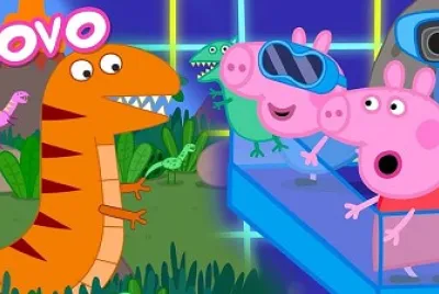 infância jigsaw puzzle