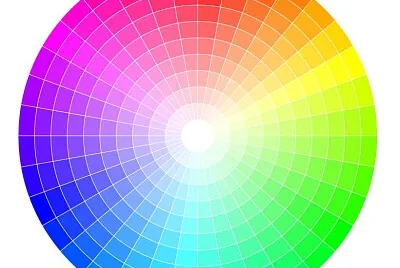 colores jigsaw puzzle