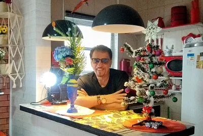 moradia jigsaw puzzle