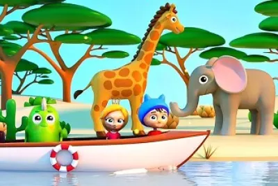 infância jigsaw puzzle