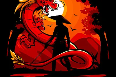 פאזל של Guerrero