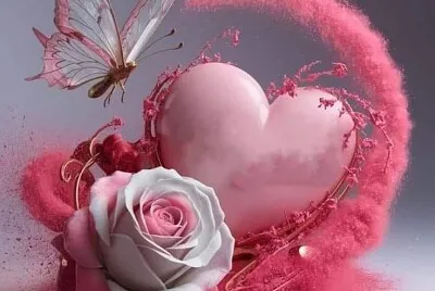 imagem jigsaw puzzle