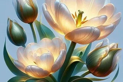 imagem jigsaw puzzle