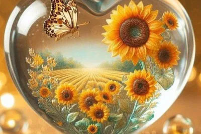 imagem jigsaw puzzle