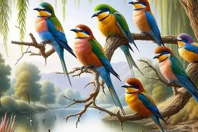 imagem jigsaw puzzle