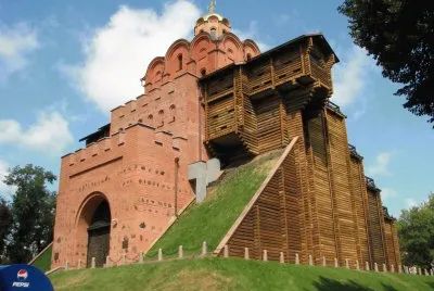 FaraÃ³n