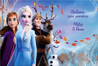 aniversario jigsaw puzzle