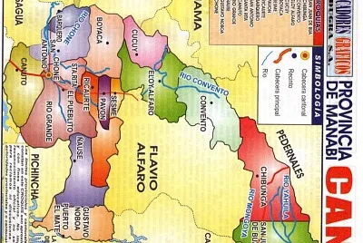 pais jigsaw puzzle