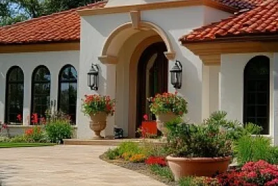 vila jigsaw puzzle