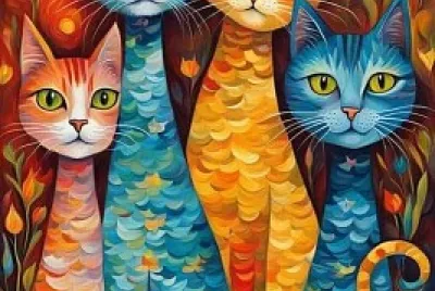 54d609c jigsaw puzzle