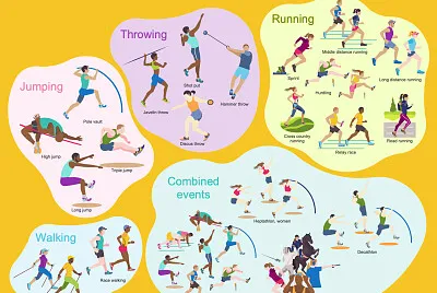 Lesson 's Title jigsaw puzzle
