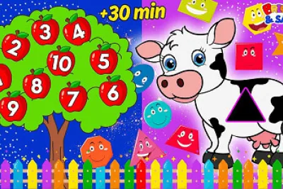 infância jigsaw puzzle