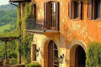 italia jigsaw puzzle