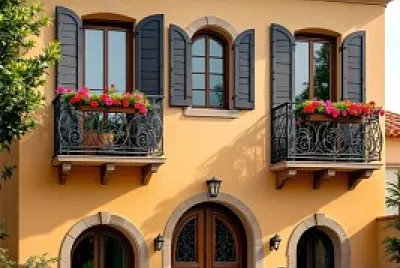 italia jigsaw puzzle