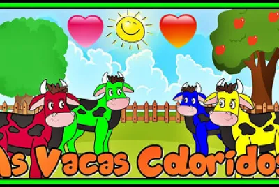 infância jigsaw puzzle
