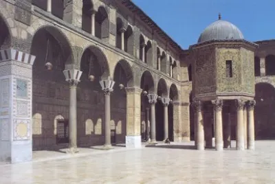 FaraÃ³n