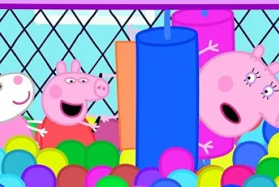 infância jigsaw puzzle