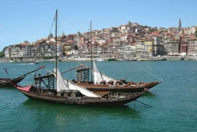 FaraÃ³n