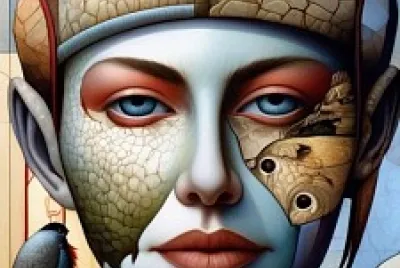 dbff4180 jigsaw puzzle