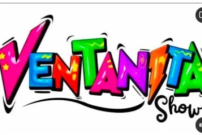 Jesús y su oveja perdida