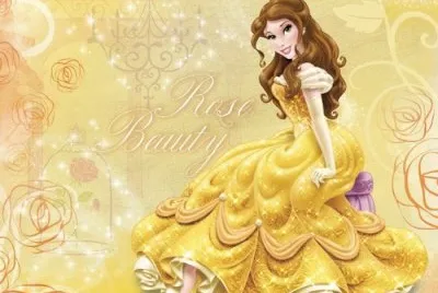 Belle