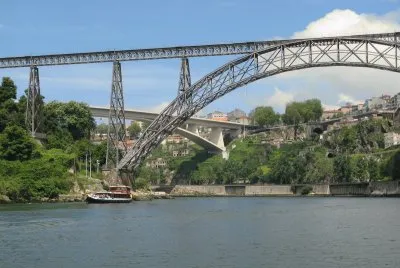 FaraÃ³n