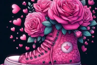 imagem jigsaw puzzle