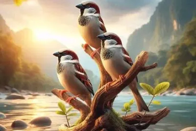 imagem jigsaw puzzle
