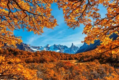 imagem jigsaw puzzle