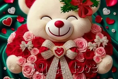 imagem jigsaw puzzle