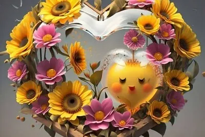 imagem jigsaw puzzle