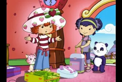 infância jigsaw puzzle