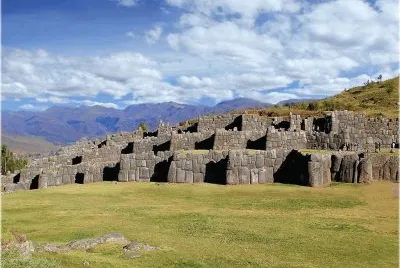 FaraÃ³n
