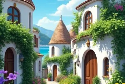 albe jigsaw puzzle