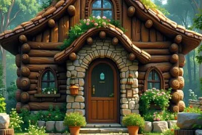 mn jigsaw puzzle