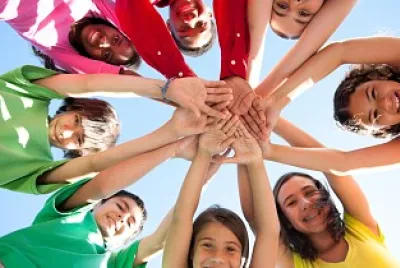 Valores Institucionales jigsaw puzzle