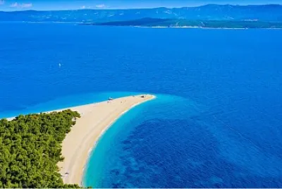Vacaciones jigsaw puzzle