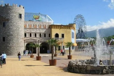 FaraÃ³n