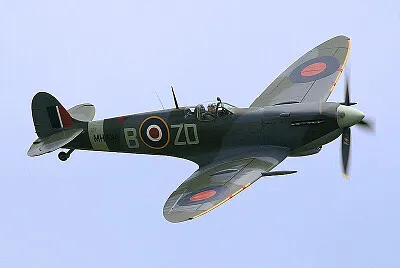  jigsaw puzzle