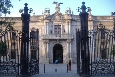 FaraÃ³n