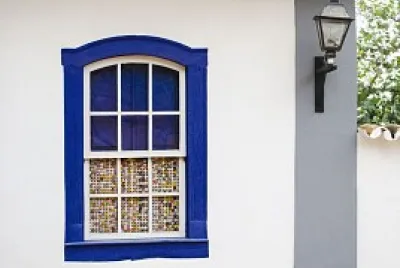 ti jigsaw puzzle