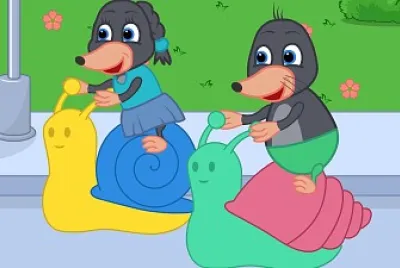 infância jigsaw puzzle