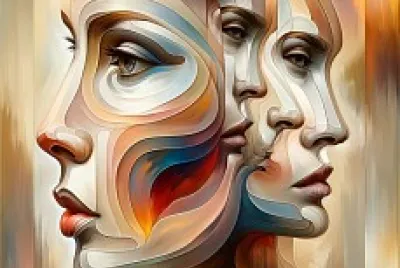 98e5af36b8 jigsaw puzzle